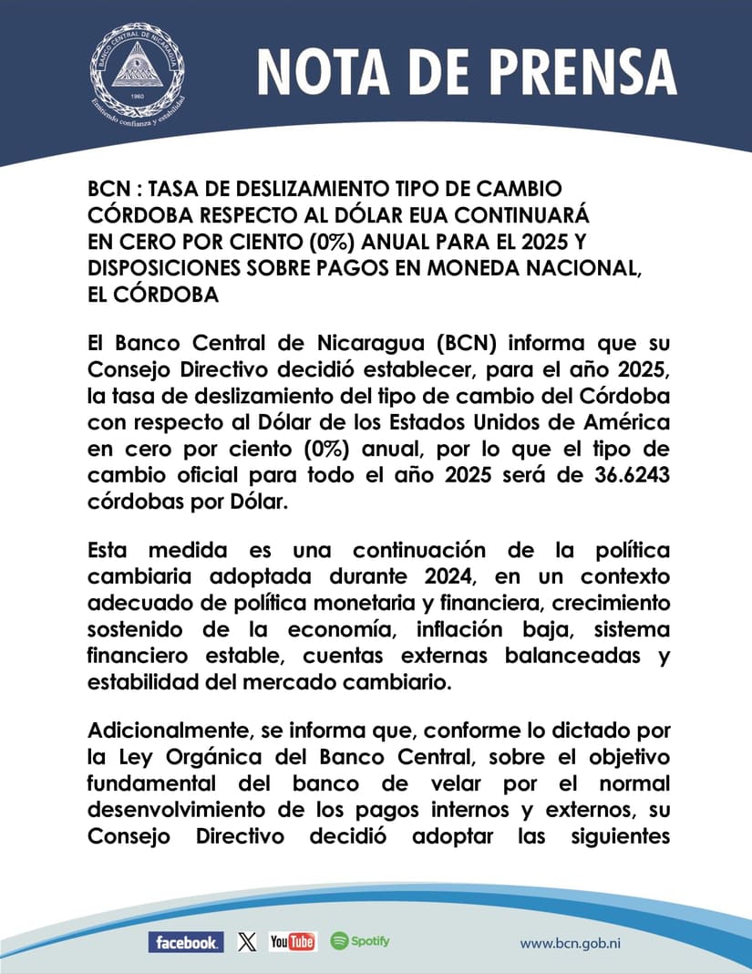 BCN1
