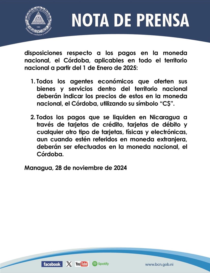BCN2