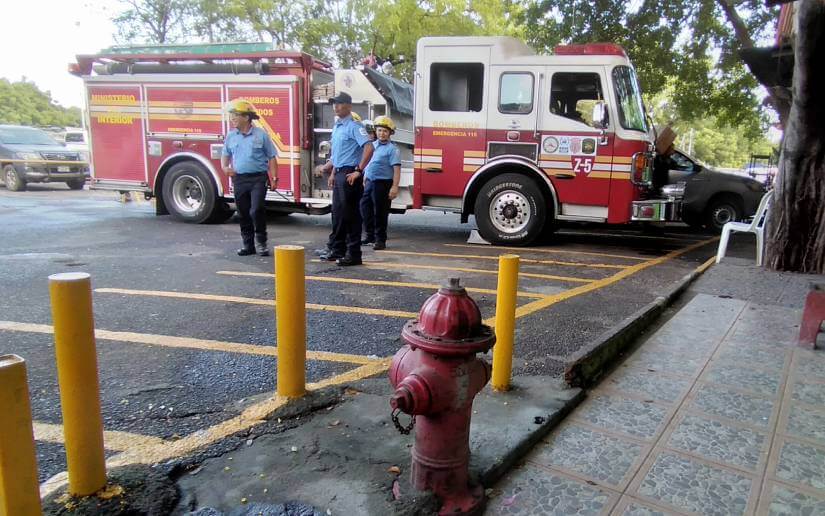 inspeccion-hidrantes-1