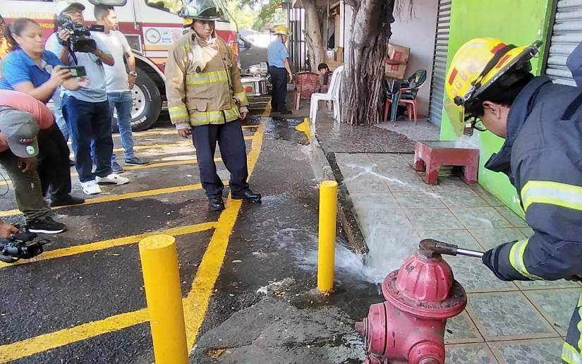 inspeccion-hidrantes-2