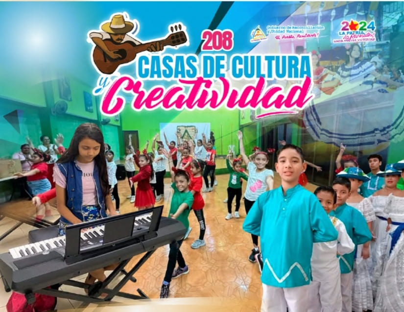 GALERIA-FOTOGRÁFICA-CASAS-DE-CULTURA-Y-CREATIVIDAD-_pages-to-jpg-0001