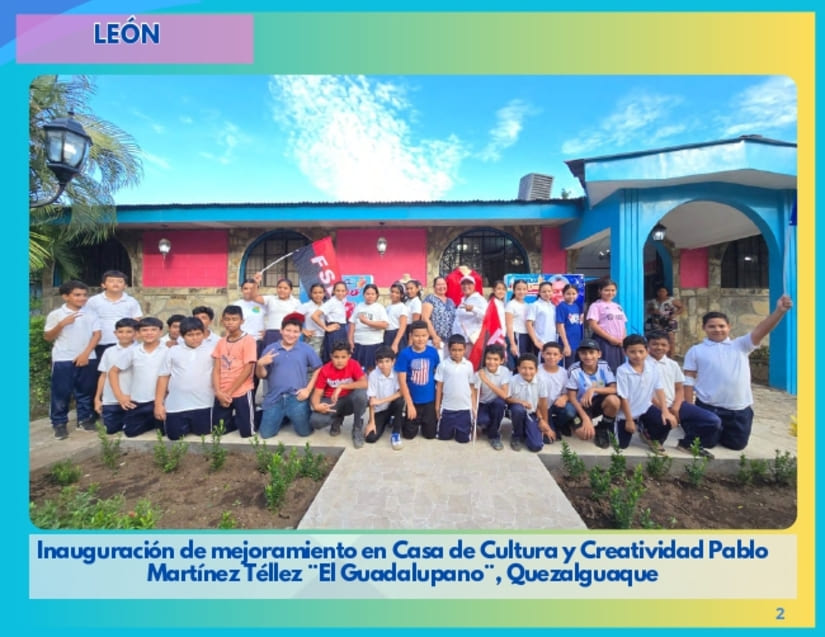 GALERIA-FOTOGRÁFICA-CASAS-DE-CULTURA-Y-CREATIVIDAD-_pages-to-jpg-0002