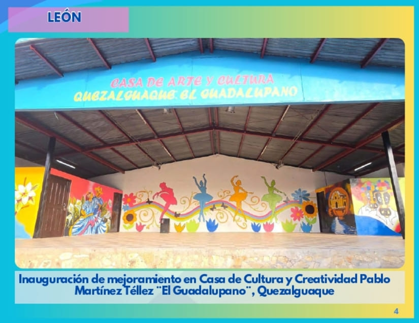 GALERIA-FOTOGRÁFICA-CASAS-DE-CULTURA-Y-CREATIVIDAD-_pages-to-jpg-0004