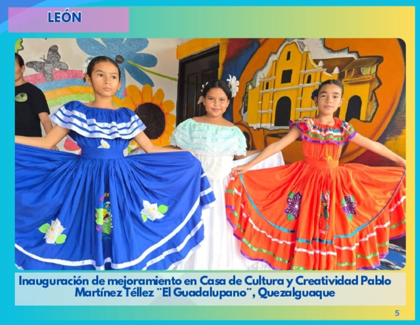 GALERIA-FOTOGRÁFICA-CASAS-DE-CULTURA-Y-CREATIVIDAD-_pages-to-jpg-0005