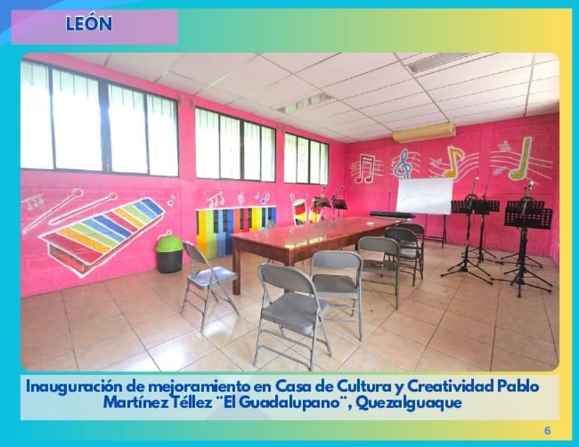 GALERIA-FOTOGRÁFICA-CASAS-DE-CULTURA-Y-CREATIVIDAD-_pages-to-jpg-0006