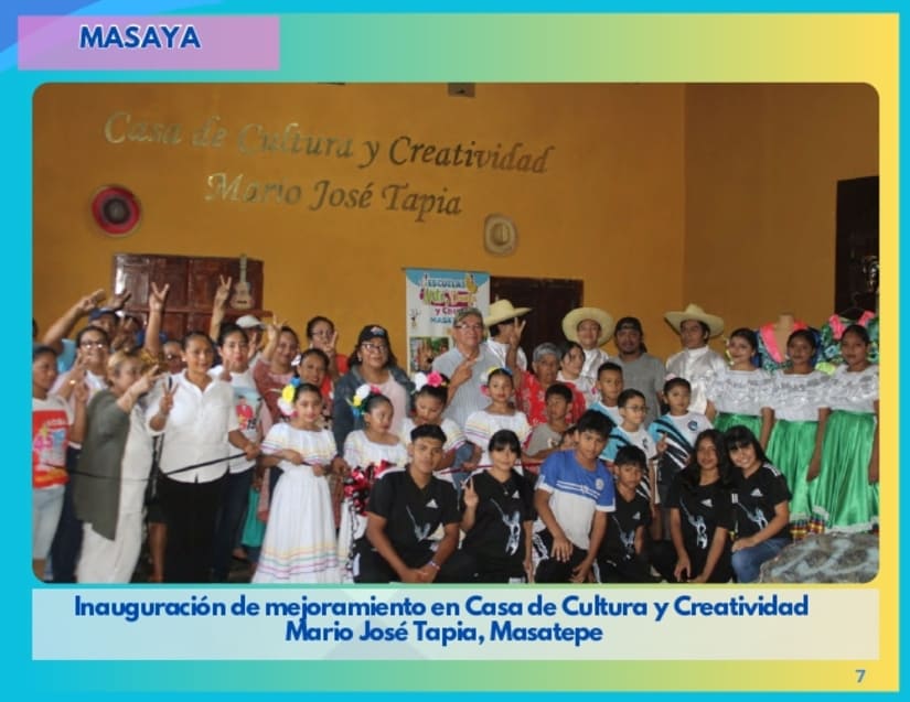 GALERIA-FOTOGRÁFICA-CASAS-DE-CULTURA-Y-CREATIVIDAD-_pages-to-jpg-0007