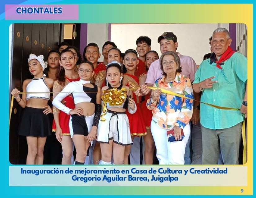 GALERIA-FOTOGRÁFICA-CASAS-DE-CULTURA-Y-CREATIVIDAD-_pages-to-jpg-0009