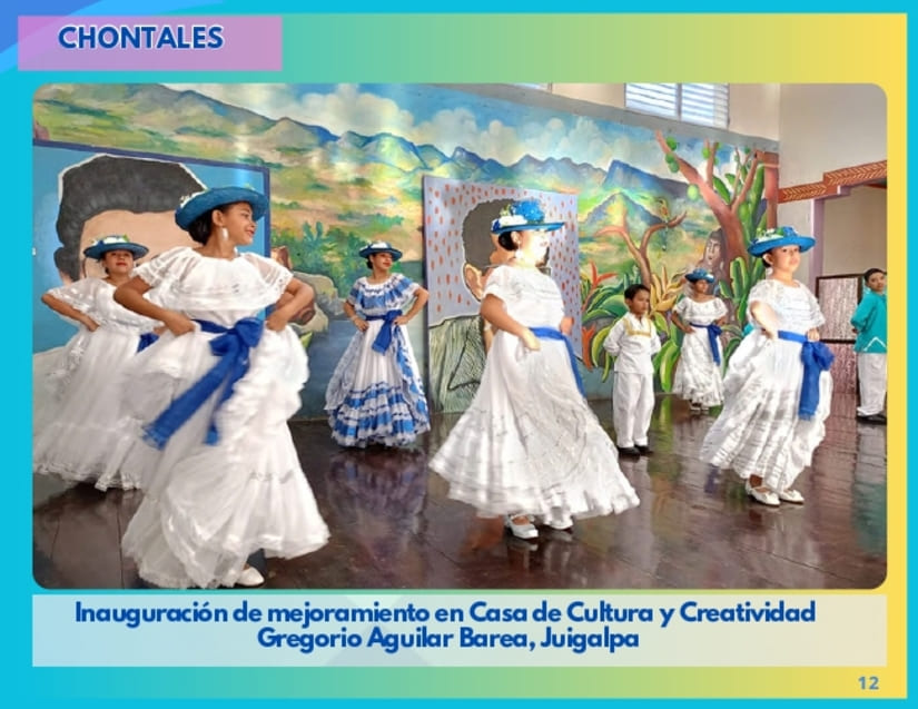 GALERIA-FOTOGRÁFICA-CASAS-DE-CULTURA-Y-CREATIVIDAD-_pages-to-jpg-0012