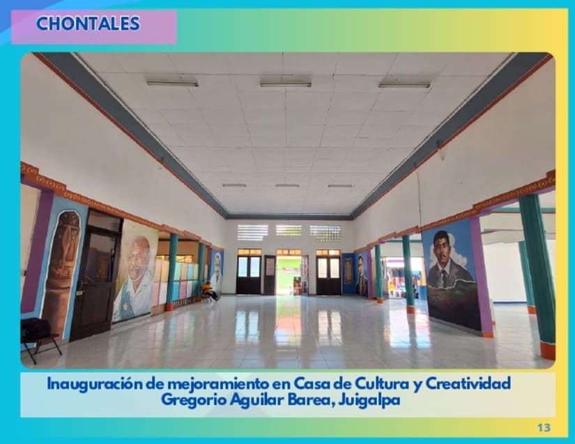 GALERIA-FOTOGRÁFICA-CASAS-DE-CULTURA-Y-CREATIVIDAD-_pages-to-jpg-0013