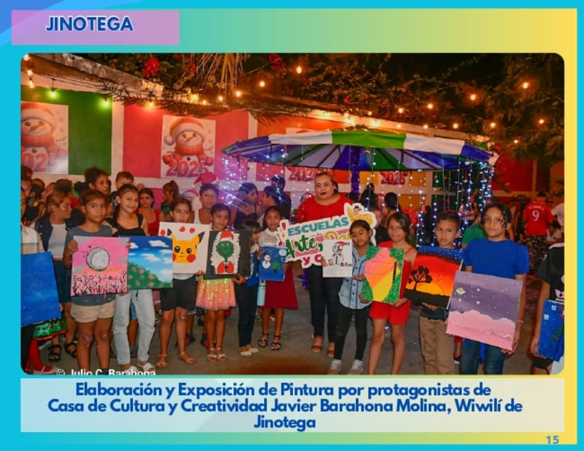 GALERIA-FOTOGRÁFICA-CASAS-DE-CULTURA-Y-CREATIVIDAD-_pages-to-jpg-0015