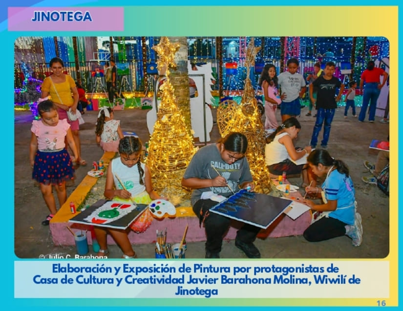 GALERIA-FOTOGRÁFICA-CASAS-DE-CULTURA-Y-CREATIVIDAD-_pages-to-jpg-0016