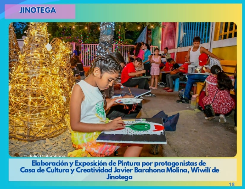 GALERIA-FOTOGRÁFICA-CASAS-DE-CULTURA-Y-CREATIVIDAD-_pages-to-jpg-0018