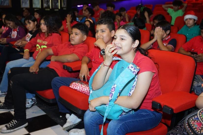 cine-infantil35