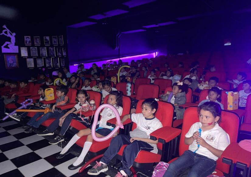 cine-infantil6