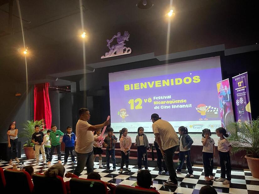 cine-infantil9