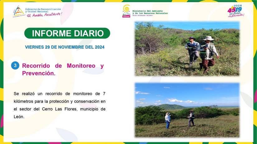 Informe-Fotografico-29-de-Noviembre-del-2024--pptx_page-0003