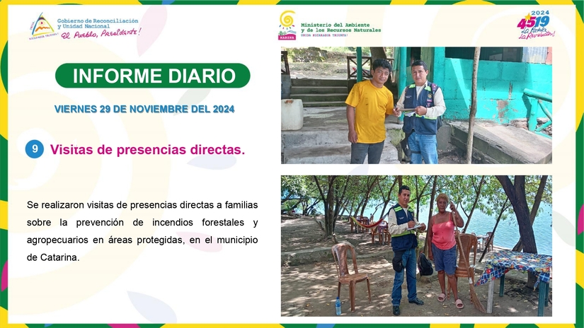 Informe-Fotografico-29-de-Noviembre-del-2024--pptx_page-0009