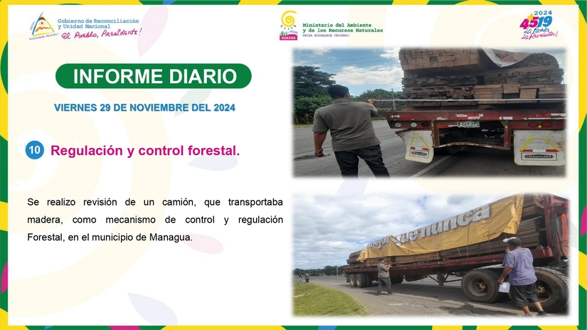 Informe-Fotografico-29-de-Noviembre-del-2024--pptx_page-0010