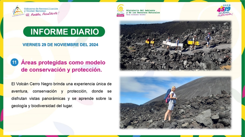 Informe-Fotografico-29-de-Noviembre-del-2024--pptx_page-0011