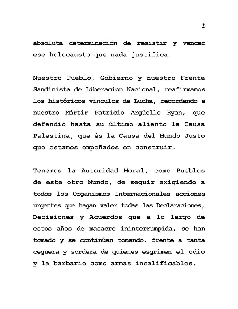 INDOBLEGABLE-PALESTINA---29-NOV-2024_2