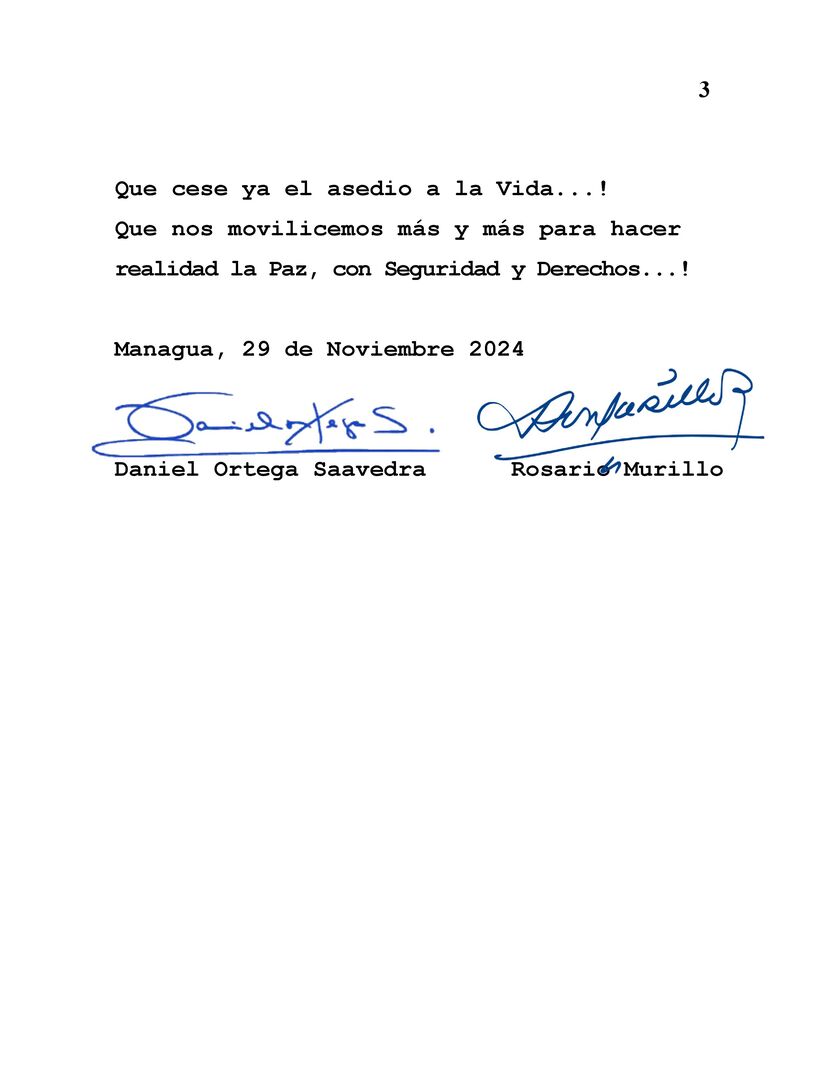 INDOBLEGABLE-PALESTINA---29-NOV-2024_3