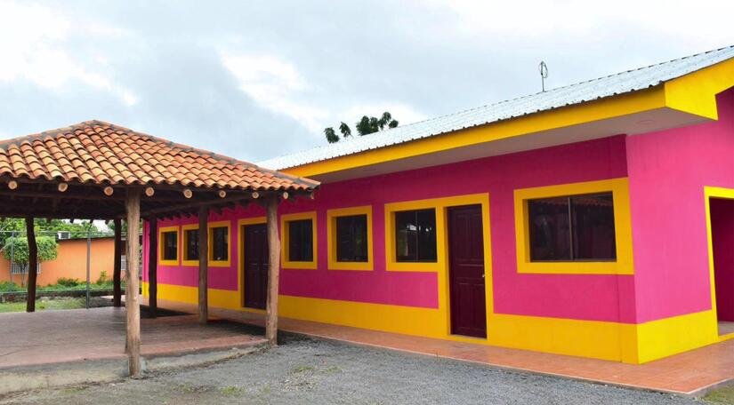 PUESTO3