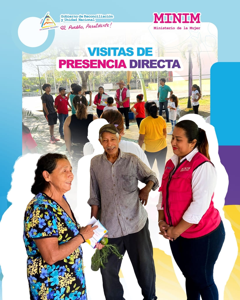 REPORTE-FOTOGRÁFICO-DE-VISITAS-DE-PRESENCIA-DIRECTA-EN-MASAYA-Y-NUEVA-SEGOVIA_page-0001