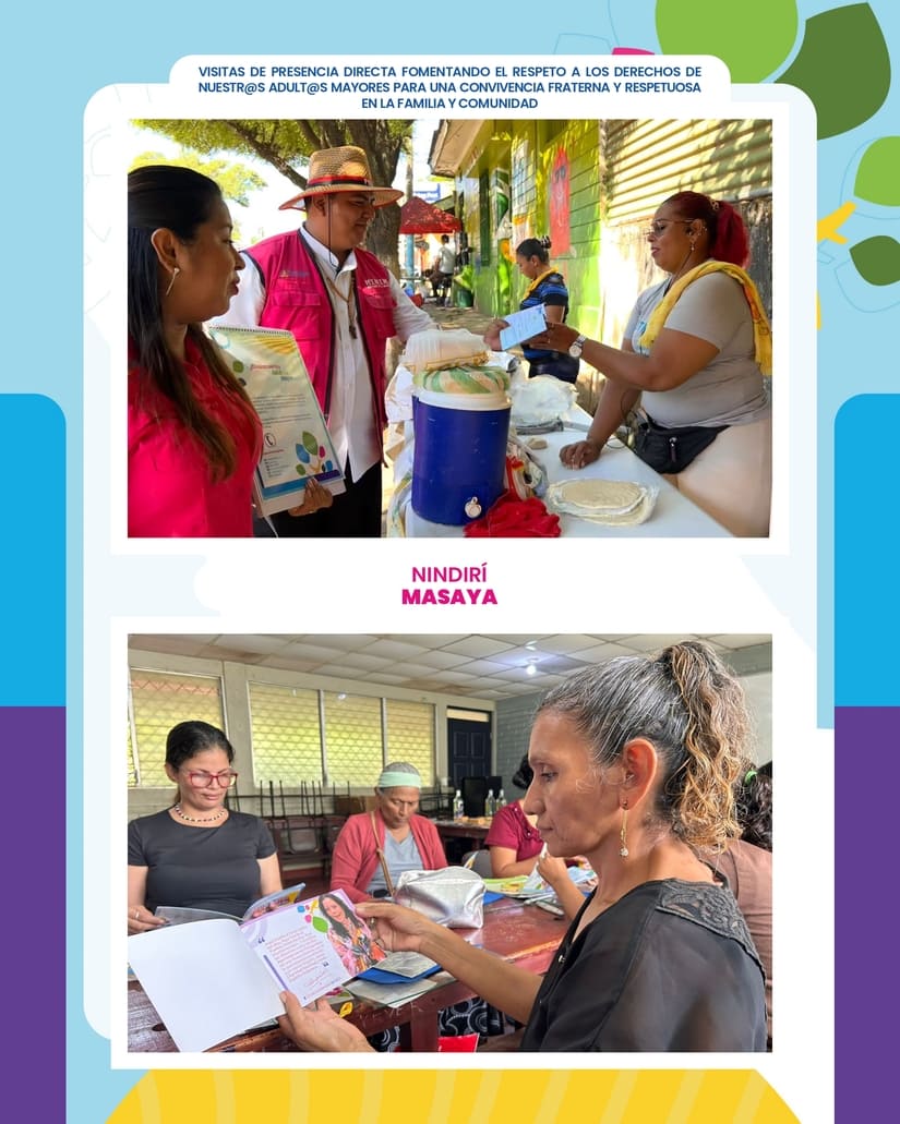 REPORTE-FOTOGRÁFICO-DE-VISITAS-DE-PRESENCIA-DIRECTA-EN-MASAYA-Y-NUEVA-SEGOVIA_page-0003