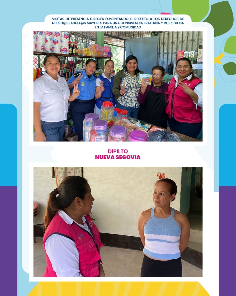 REPORTE-FOTOGRÁFICO-DE-VISITAS-DE-PRESENCIA-DIRECTA-EN-MASAYA-Y-NUEVA-SEGOVIA_page-0005