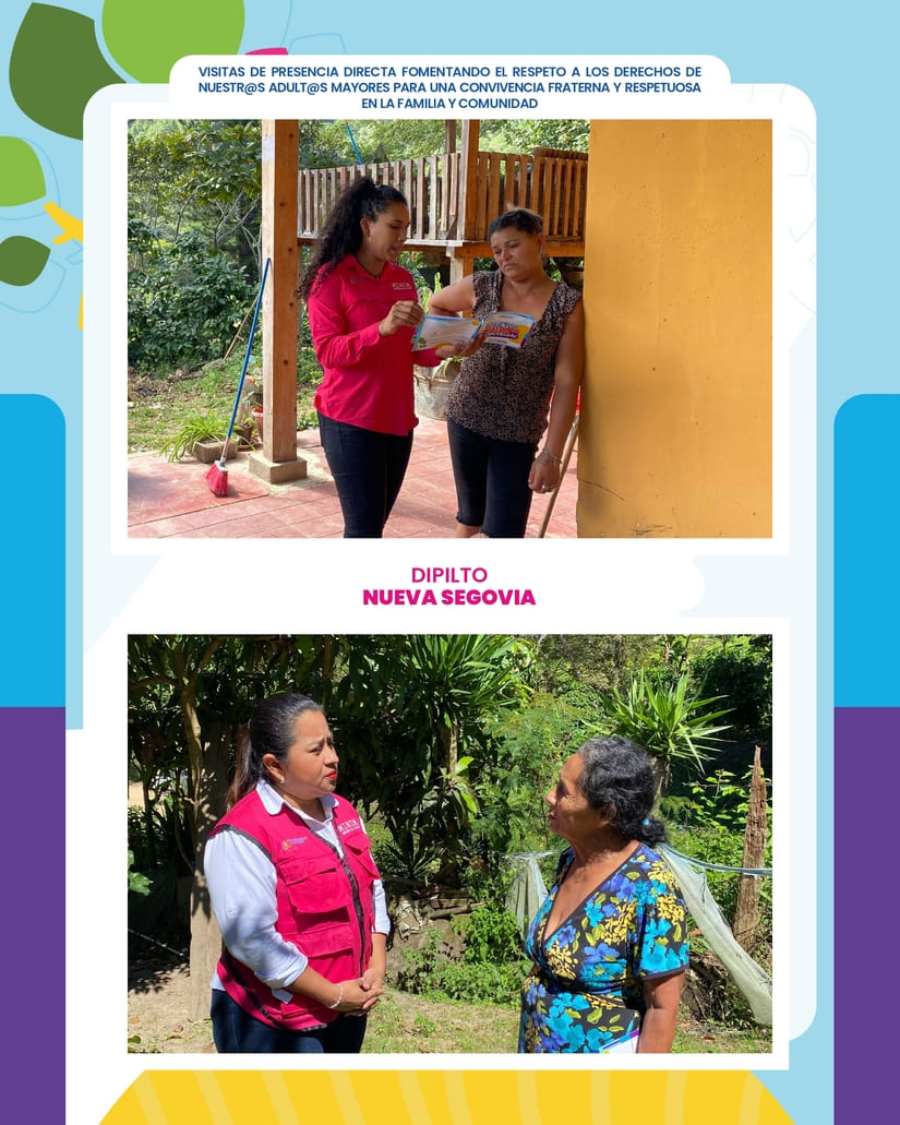 REPORTE-FOTOGRÁFICO-DE-VISITAS-DE-PRESENCIA-DIRECTA-EN-MASAYA-Y-NUEVA-SEGOVIA_page-0006