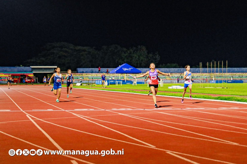 atletismo12