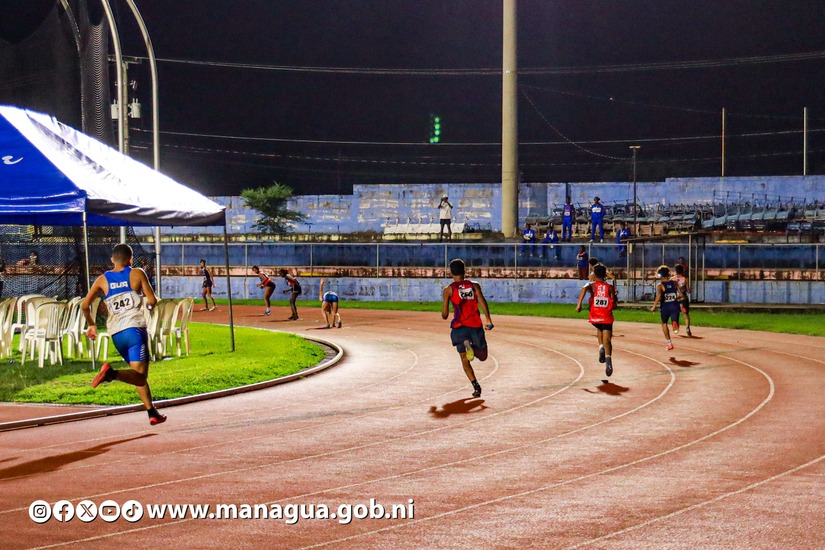 atletismo13