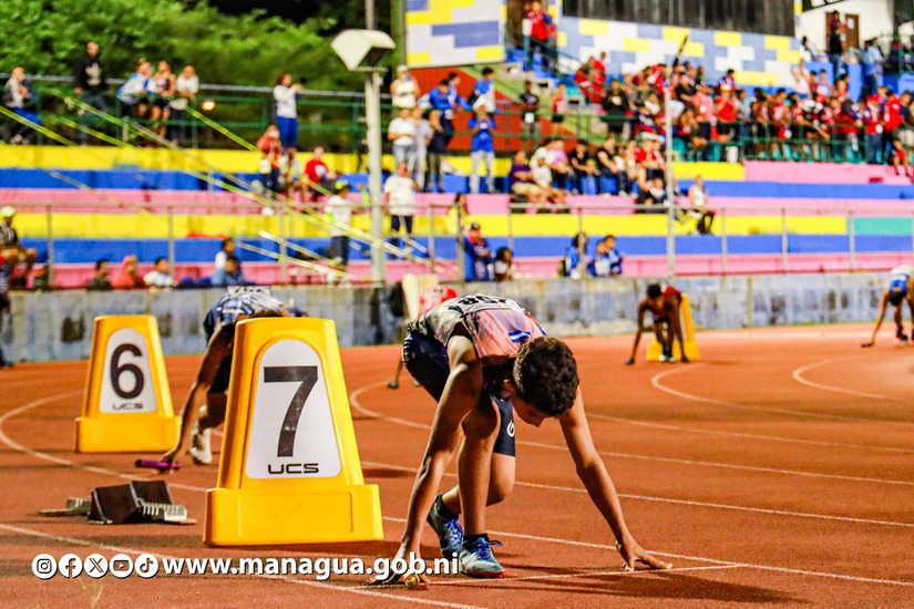 atletismo14