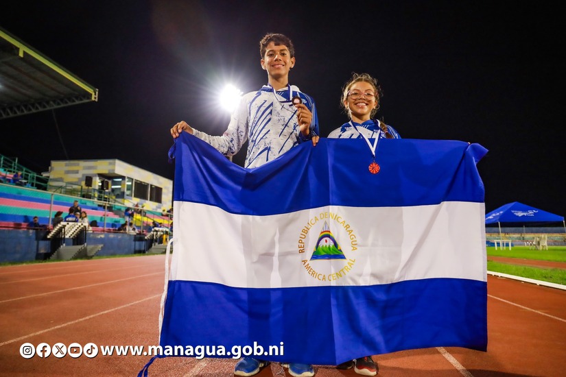 atletismo2