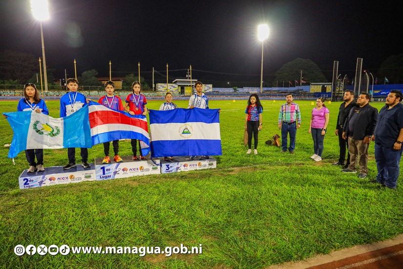 atletismo3