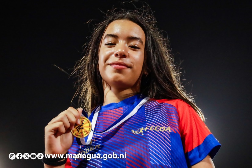 atletismo5