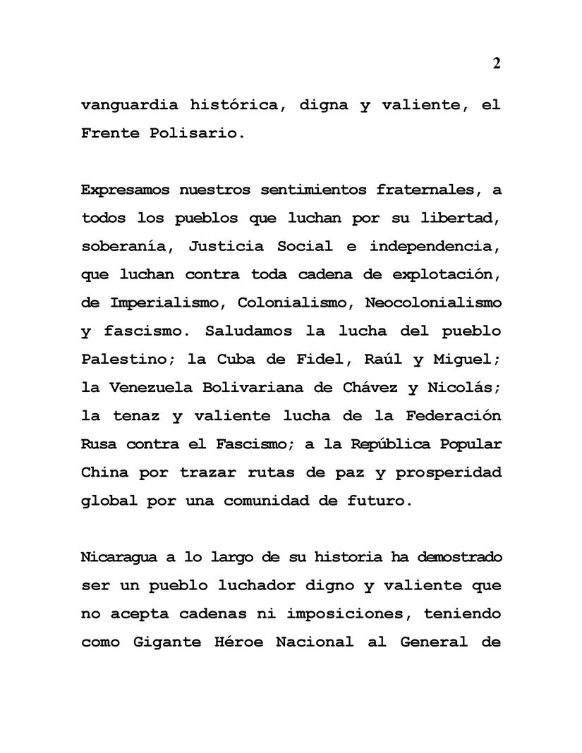 MENSAJE-DE-NICARAGUA-AL-PUEBLO-SAHARAUI--29-NOV-2024-(1)_2
