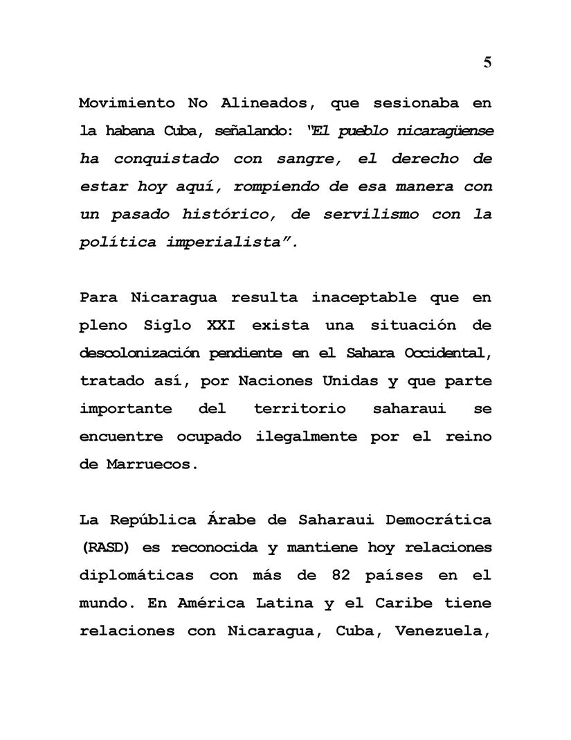 MENSAJE-DE-NICARAGUA-AL-PUEBLO-SAHARAUI--29-NOV-2024-(1)_5