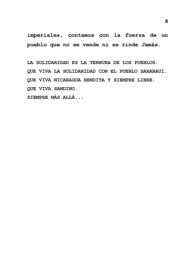MENSAJE-DE-NICARAGUA-AL-PUEBLO-SAHARAUI--29-NOV-2024-(1)_8