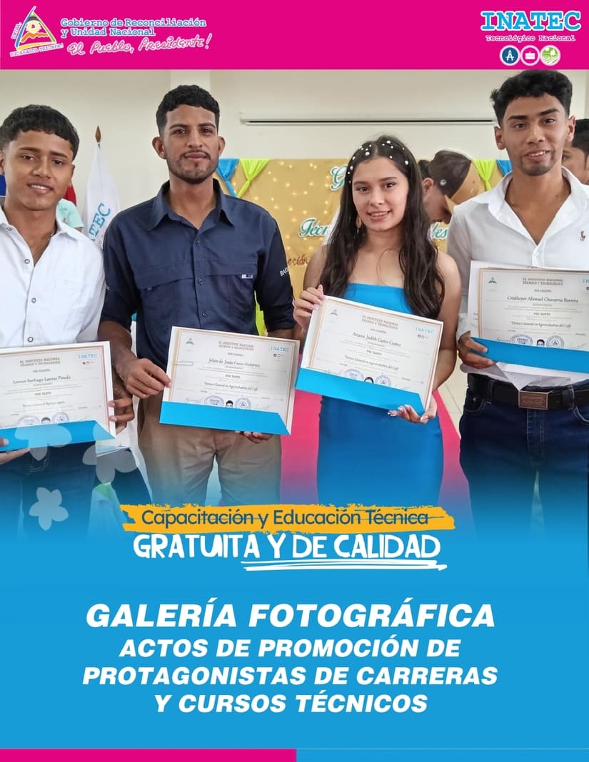 INATEC---GALERÍA-ACTOS-DE-PROMOCIÓN-DE-CARRERAS-Y-CURSOS-TÉCNICOS---31-NOV-2024_pages-to-jpg-0001