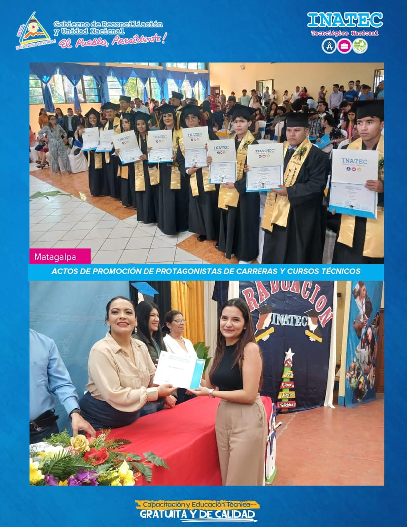 INATEC---GALERÍA-ACTOS-DE-PROMOCIÓN-DE-CARRERAS-Y-CURSOS-TÉCNICOS---31-NOV-2024_pages-to-jpg-0002