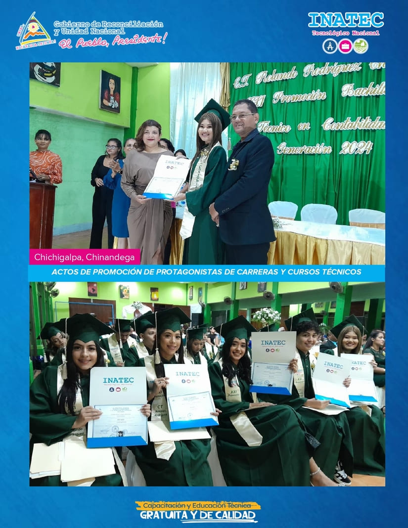 INATEC---GALERÍA-ACTOS-DE-PROMOCIÓN-DE-CARRERAS-Y-CURSOS-TÉCNICOS---31-NOV-2024_pages-to-jpg-0003