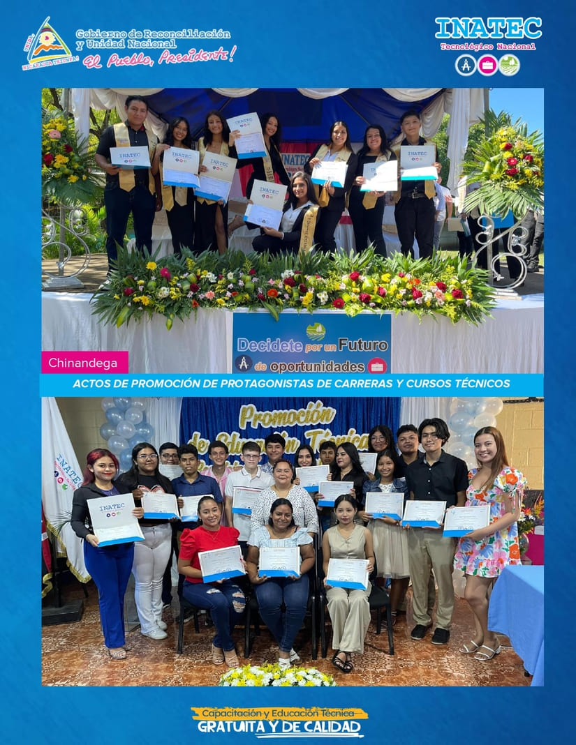 INATEC---GALERÍA-ACTOS-DE-PROMOCIÓN-DE-CARRERAS-Y-CURSOS-TÉCNICOS---31-NOV-2024_pages-to-jpg-0004