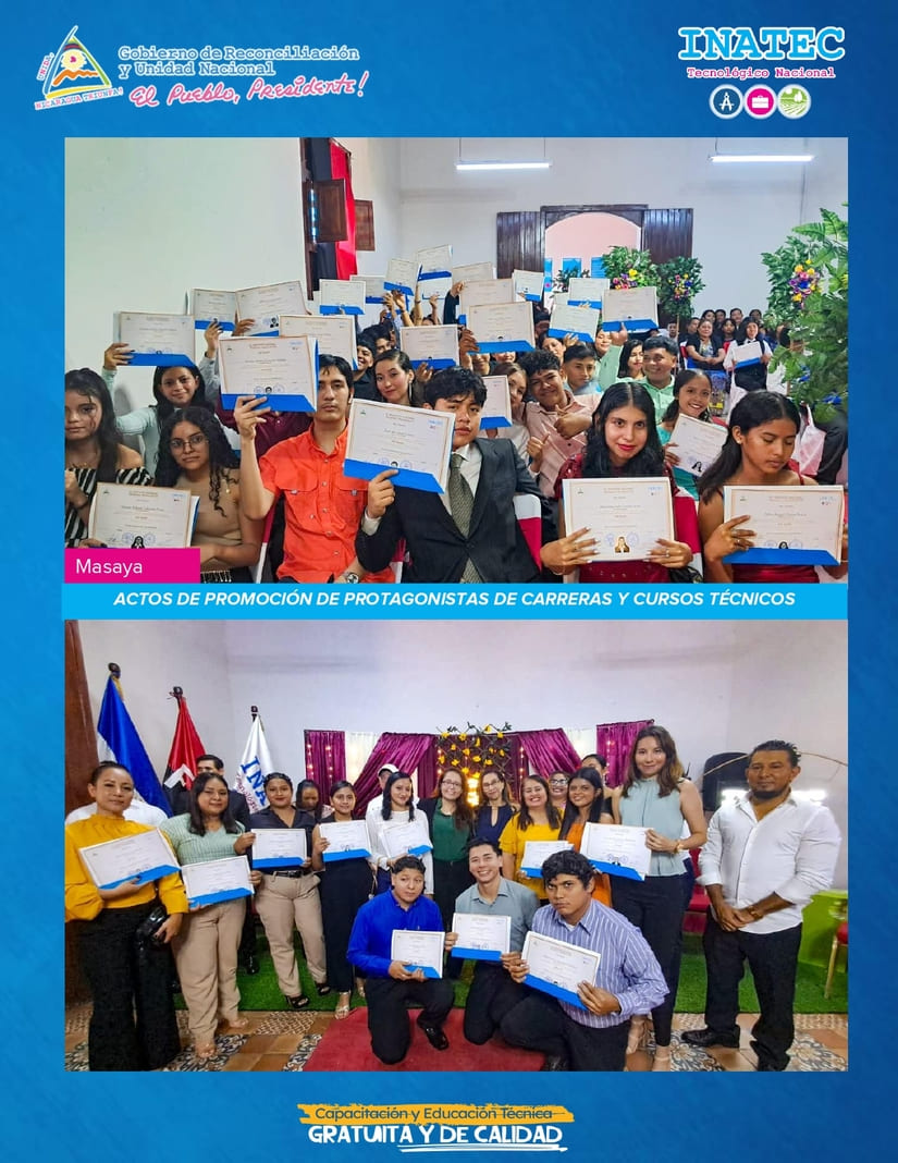 INATEC---GALERÍA-ACTOS-DE-PROMOCIÓN-DE-CARRERAS-Y-CURSOS-TÉCNICOS---31-NOV-2024_pages-to-jpg-0007