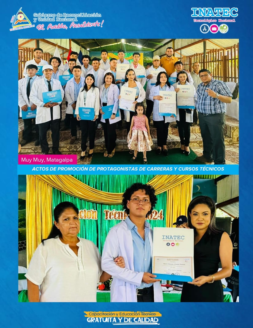 INATEC---GALERÍA-ACTOS-DE-PROMOCIÓN-DE-CARRERAS-Y-CURSOS-TÉCNICOS---31-NOV-2024_pages-to-jpg-0008