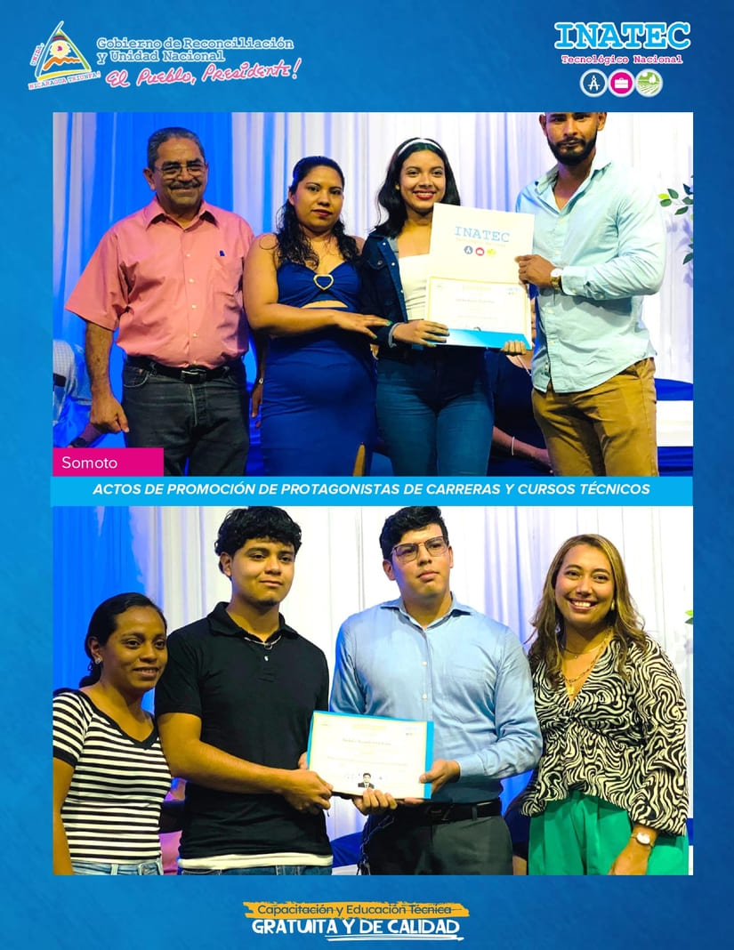INATEC---GALERÍA-ACTOS-DE-PROMOCIÓN-DE-CARRERAS-Y-CURSOS-TÉCNICOS---31-NOV-2024_pages-to-jpg-0009