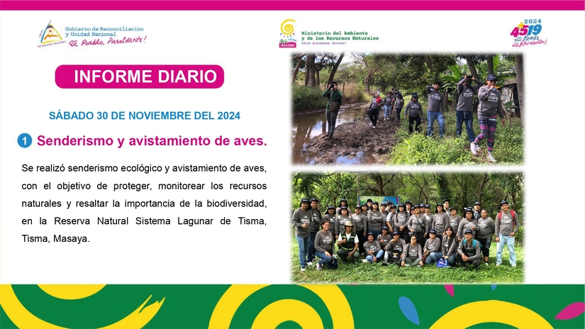 Informe-FotografA_co-SA&iexcl;bado-30-de-Noviembre-del-2024-_page-0001