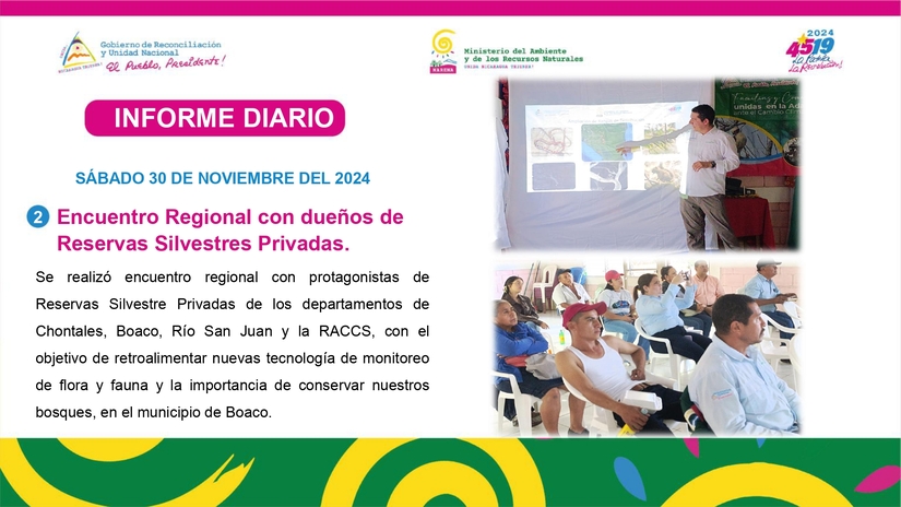 Informe-FotografA_co-SA&iexcl;bado-30-de-Noviembre-del-2024-_page-0002