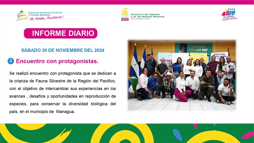 Informe-FotografA_co-SA&iexcl;bado-30-de-Noviembre-del-2024-_page-0003