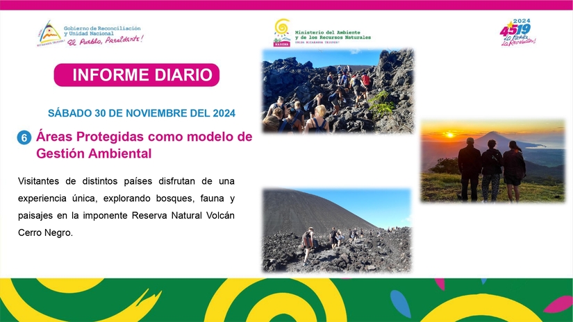 Informe-FotografA_co-SA&iexcl;bado-30-de-Noviembre-del-2024-_page-0006